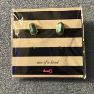 Keep Collective Earrings